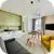 Mara Holiday Resort - Apartmán Mara Smart