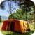 Mara Holiday Resort - miesta pre stany