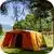 Mara Holiday Resort - miesta pre stany