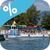 Mara Holiday Resort – Lod Mária