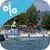 Mara Holiday Resort – Lod Mária