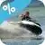Mara Holiday Resort – Mara Fun