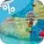 Mara Holiday Resort – Kids Zone