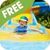 Mara Holiday Resort – Aquqa FUN v príprave
