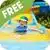 Mara Holiday Resort – Aquqa FUN v príprave
