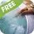Mara Holiday Resort – Wellness
