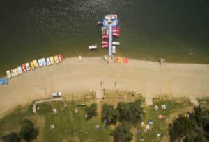 Mara Holiday Resort - Mara Fun