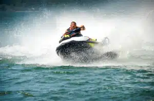 Mara Holiday Resort - Mara Fun