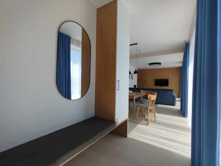 Mara Holiday Resort - PanoMara Exclusive