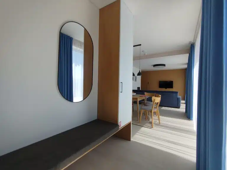 Mara Holiday Resort - PanoMara Exclusive