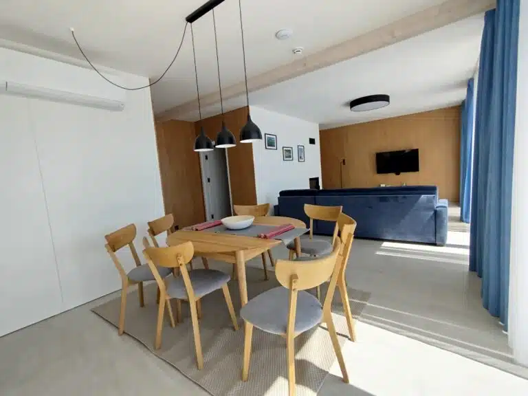 Mara Holiday Resort - PanoMara Exclusive