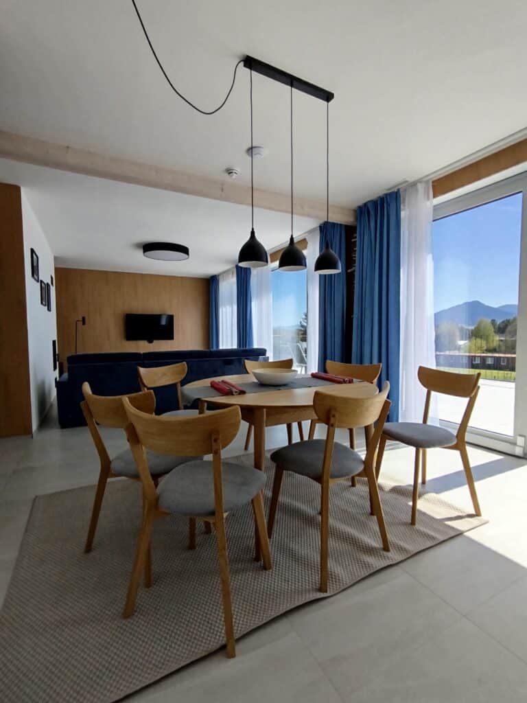 Mara Holiday Resort - PanoMara Exclusive