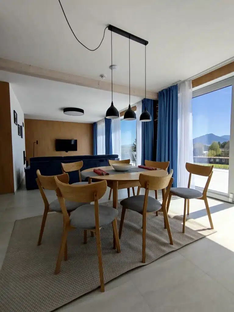 Mara Holiday Resort - PanoMara Exclusive