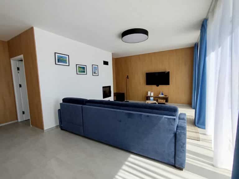 Mara Holiday Resort - PanoMara Exclusive