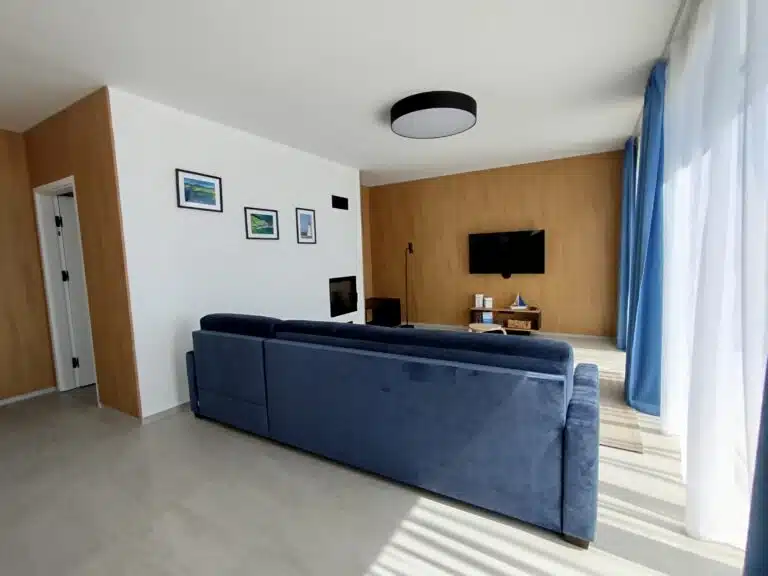 Mara Holiday Resort - PanoMara Exclusive