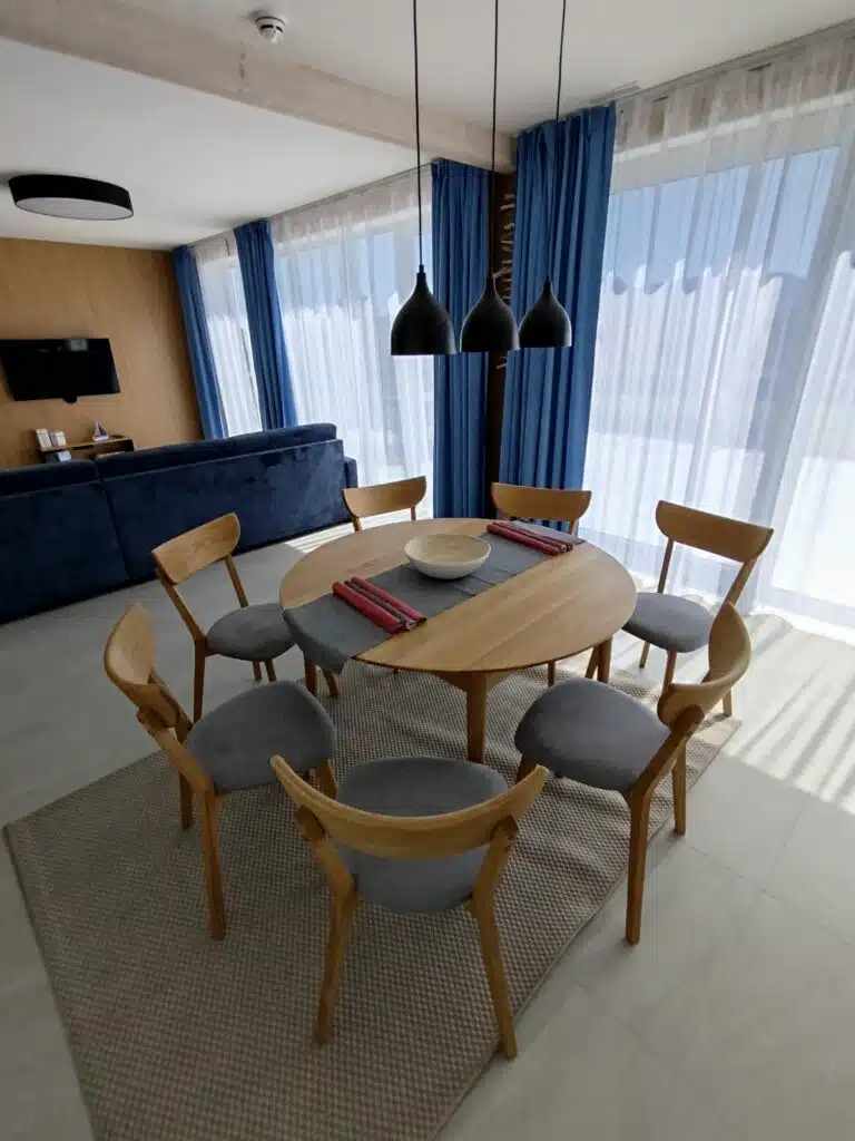 Mara Holiday Resort - PanoMara Exclusive