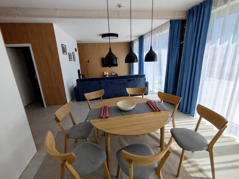 Mara Holiday Resort - PanoMara Exclusive