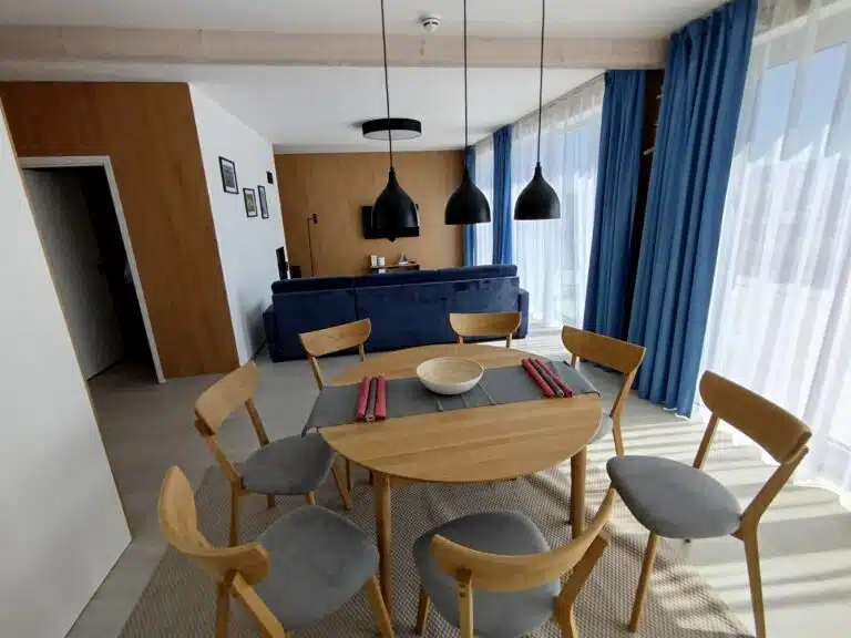 Mara Holiday Resort - PanoMara Exclusive