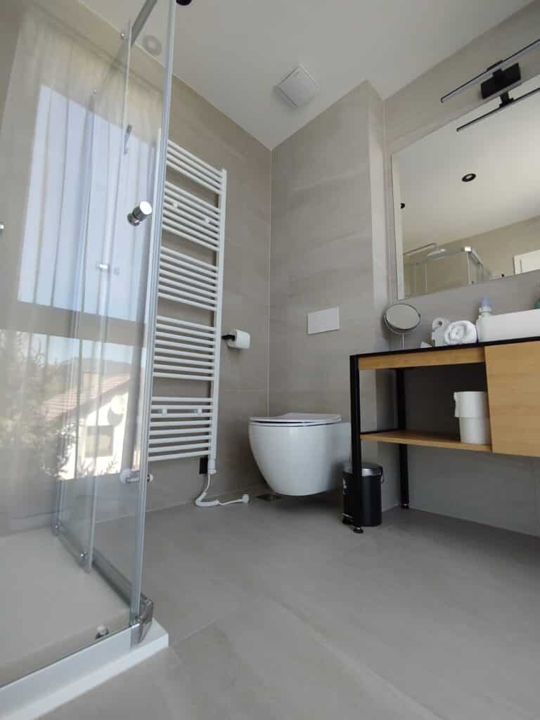 Mara Holiday Resort - PanoMara Exclusive