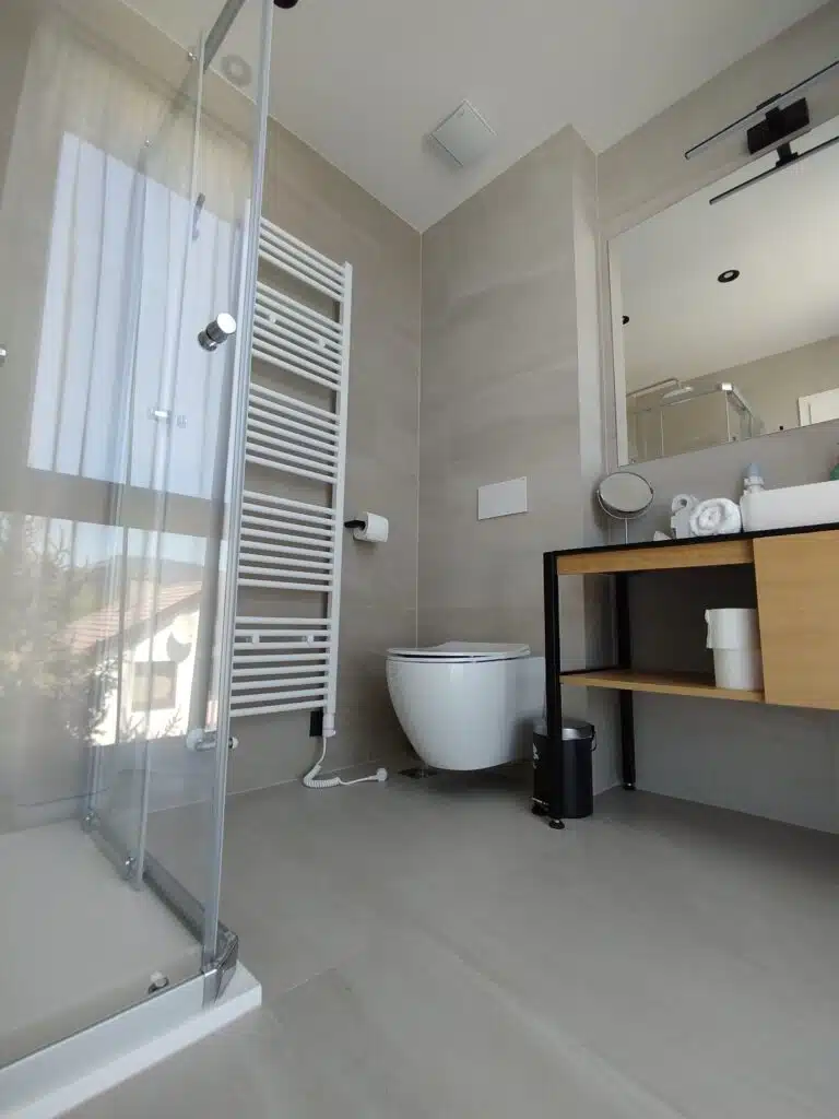 Mara Holiday Resort - PanoMara Exclusive