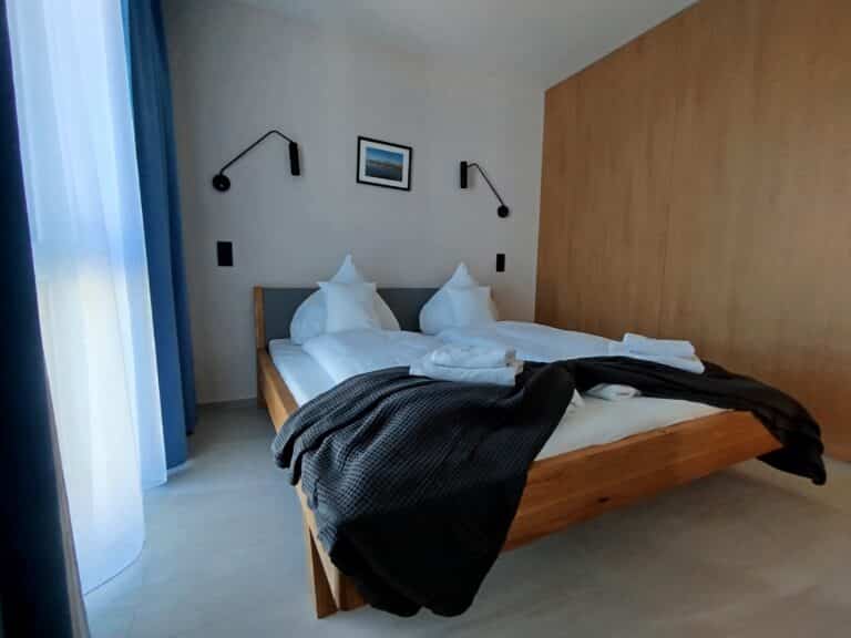 Mara Holiday Resort - PanoMara Exclusive