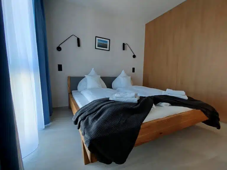 Mara Holiday Resort - PanoMara Exclusive