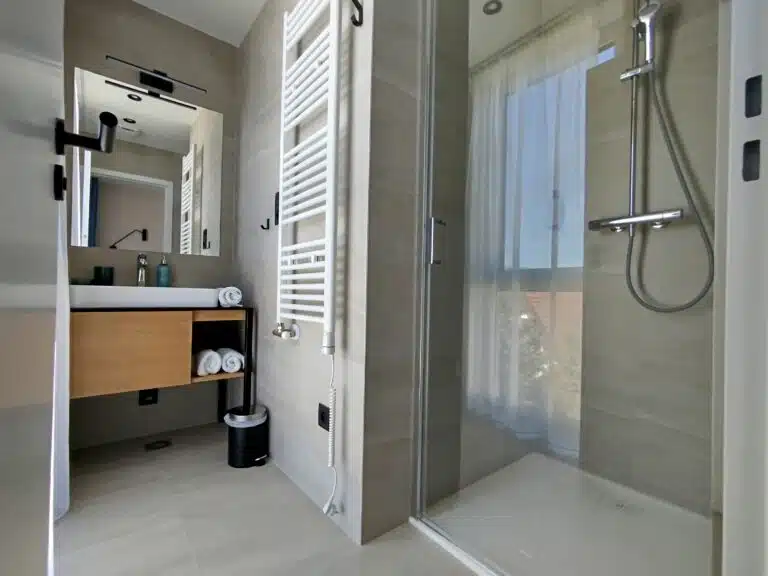 Mara Holiday Resort - PanoMara Exclusive