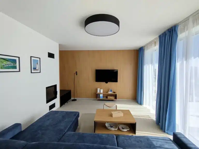 Mara Holiday Resort - PanoMara Exclusive