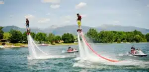 Mara Holiday Resort - Mara Fun